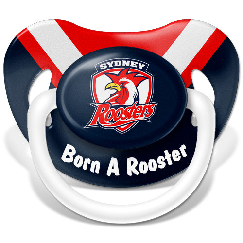 Unibet Offer Logo Space on NRL Roosters Jersey to Gotcha4Life