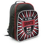 St Kilda Saints Junior Backpack