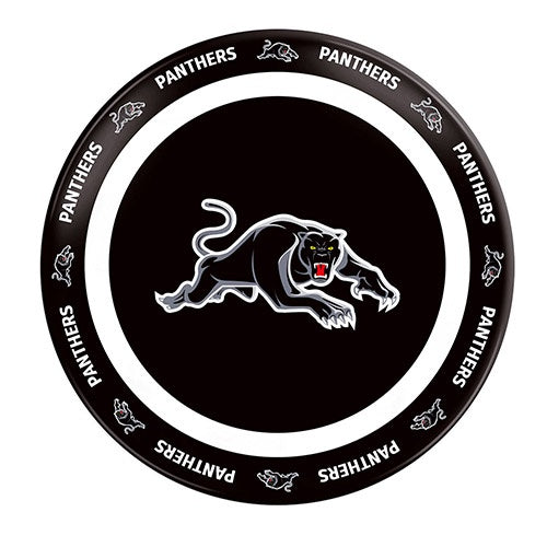 Penrith Panthers Small Plate