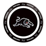 Penrith Panthers Small Plate