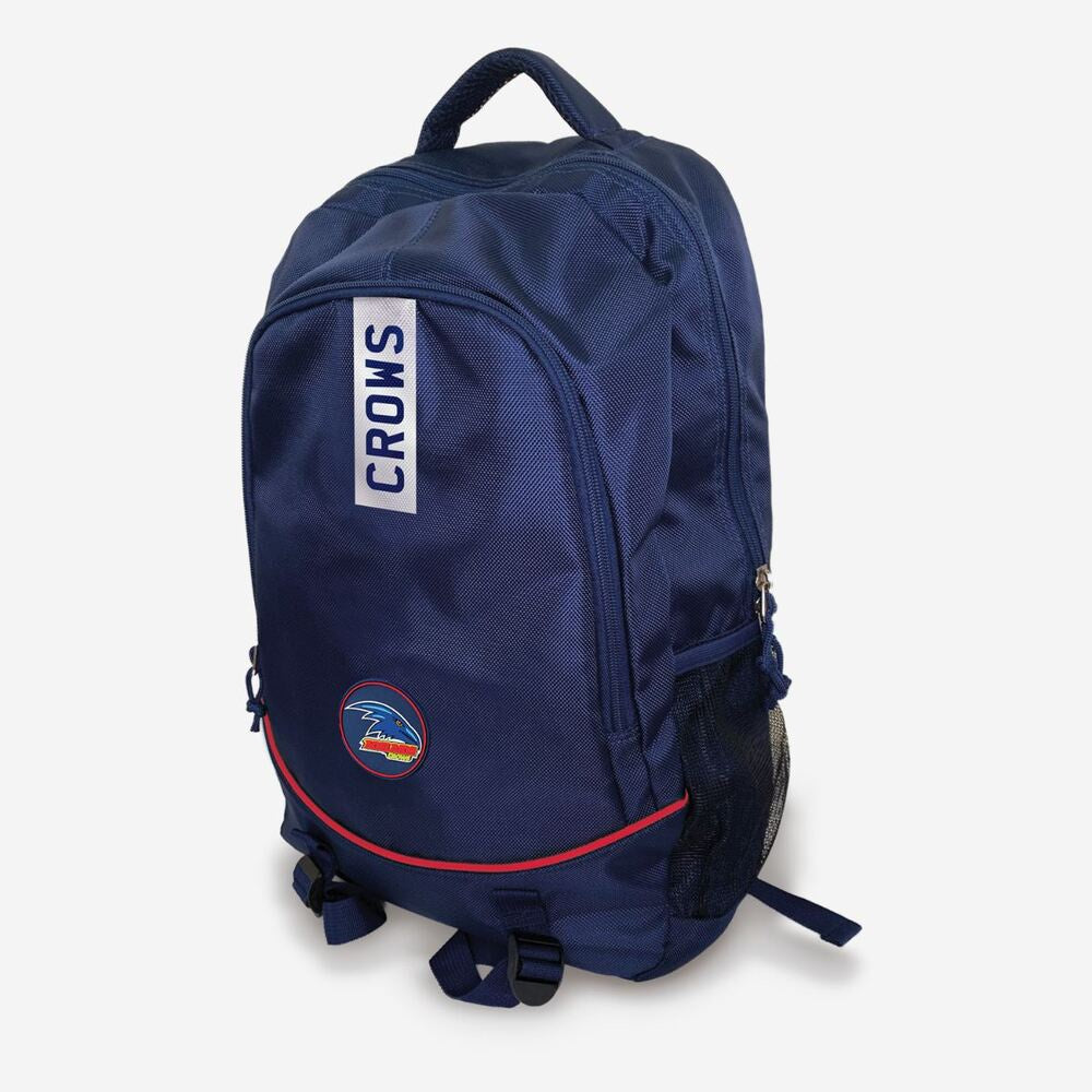 Adelaide Crows Stirling Backpack