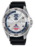 Geelong Cats 2022 Premiers Try Watch