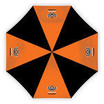 West Tigers Umbrella