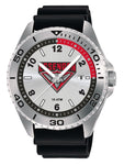 Essendon Bombers Try Series Watch