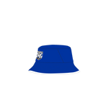 Canterbury Bulldogs Bucket Hat