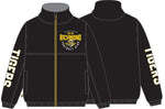 Richmond Tigers Youth Supporter Jacket