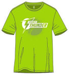 Cricket - Sydney Thunder Tee