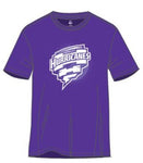 Cricket - Hobart Hurricanes Tee