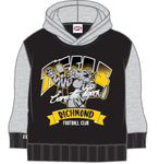 Richmond Tigers Kids Supporter Hood