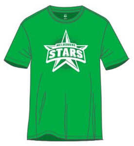 Cricket - Melbourne Stars Tee