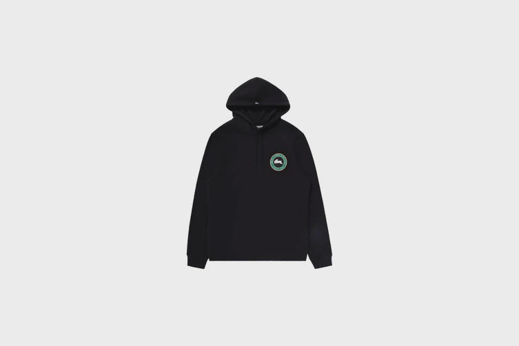 South Sydney Rabbitohs Supporter Hoodie