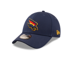 Adelaide Crows New Era Cap-