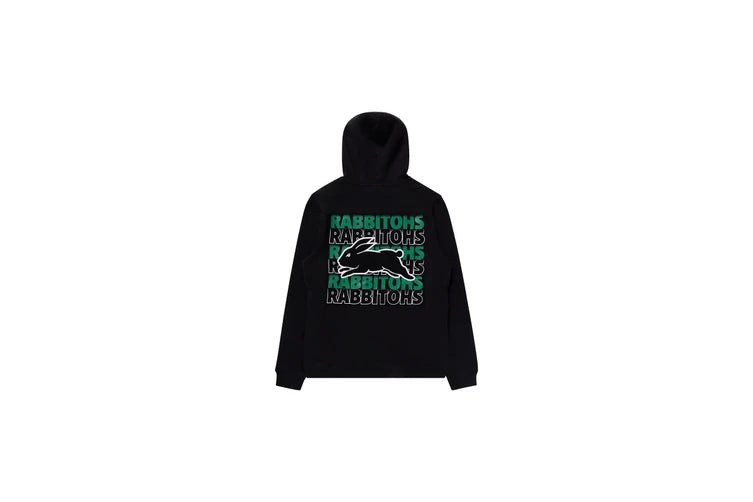 South Sydney Rabbitohs Supporter Hoodie