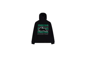 South Sydney Rabbitohs Supporter Hoodie