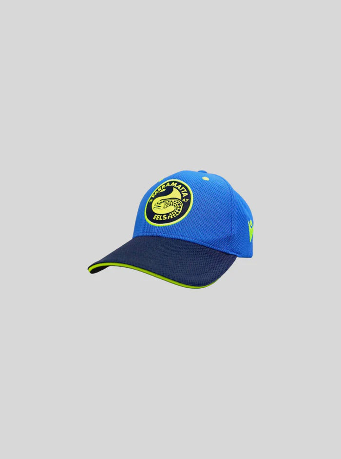 Parramatta Eeels 2024 Baseball Cap