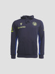 Parramatta Eels 2024 Travel Hood