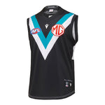 Port Adelaide Power 2024 Youth Guernsey