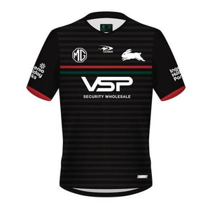 South Sydney Rabbitohs 2024 Training Tee -