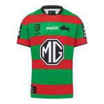 South Sydney Rabbitohs 2024 Jersey