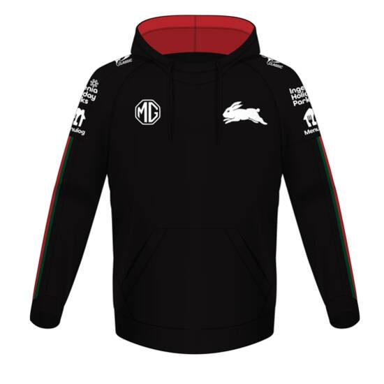 South Sydney Rabbitohs 2024 Pullover