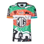 South Sydney Rabbitohs 2024 Indigenous Jersey