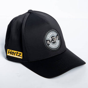 Penrith Panthers 2025 Media Cap