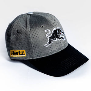 Penrith Panthers 2025 Training Cap