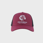 Manly Sea Eagles 2024 Media Cap