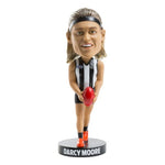Collingwood Magpies Bobblehead - Darcy Moore -