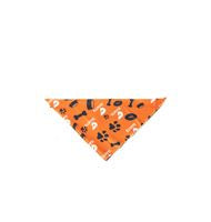 Greater Western Sydney Giants Pet Bandana