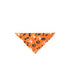 Greater Western Sydney Giants Pet Bandana