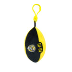 Richmond Tigers Football Keyclip