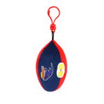 Adelaide Crows Football Keyclip