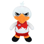 Sydney Swans Rascal Mascot