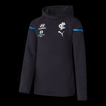 Carlton Blues  2024 Youth Hoodie