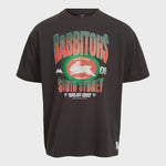 South Sydney Rabbitohs Graphic T-Shirt