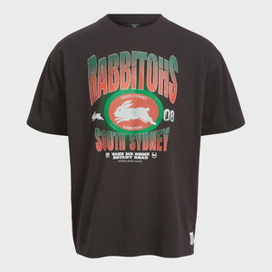 South Sydney Rabbitohs Graphic T-Shirt