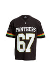 Penrith Panthers Oversized Gridiron Shirt