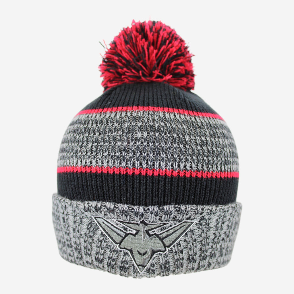 Essendon Bombers Blitz Beanie