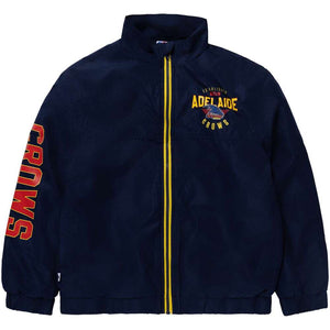 Adelaide Crows Youth Supporter Jacket