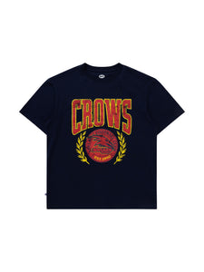 Adelaide Crows Graphic Tee