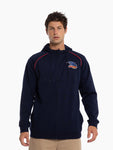 Adelaide Crows Active Hood