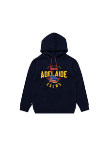 Adelaide Crows Youth Supporter Hood