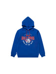 Western Bulldogs Youth Supporter Hood