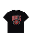 Essendon Bombers  Graphic Tee