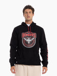 Essendon Bombers Supporter Hood