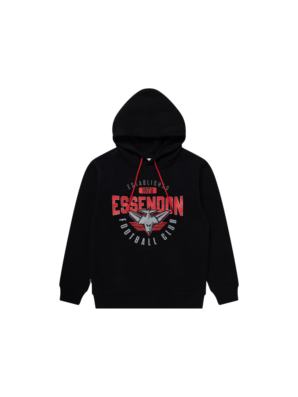 Essendon Bombers Youth Supporter Hood