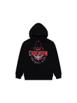 Essendon Bombers Youth Supporter Hood