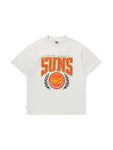 Gold Coast Suns Graphic Tee