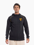 Hawthorn Hawks Active Hood